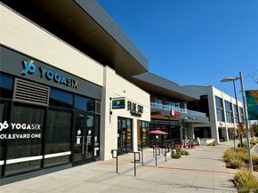 6618 E Lowry Boulevard 205, Denver CO 80230