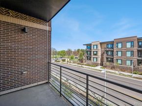 6618 E Lowry Boulevard 205, Denver CO 80230