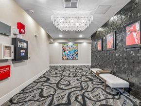 6618 E Lowry Boulevard 205, Denver CO 80230