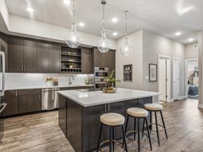 6618 E Lowry Boulevard 205, Denver CO 80230