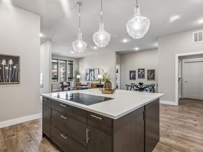 6618 E Lowry Boulevard 205, Denver CO 80230
