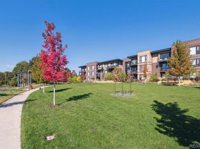 6618 E Lowry Boulevard 205, Denver CO 80230