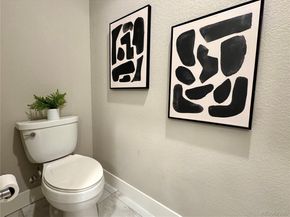 6618 E Lowry Boulevard 205, Denver CO 80230