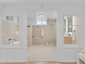 1335 Locust Street, Denver CO 80220