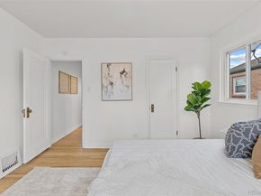 1335 Locust Street, Denver CO 80220