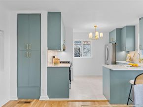 1335 Locust Street, Denver CO 80220