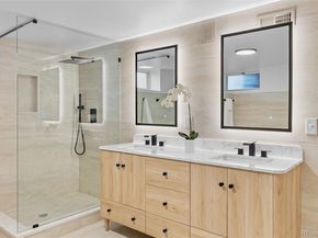 1335 Locust Street, Denver CO 80220