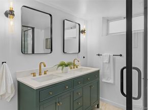 1335 Locust Street, Denver CO 80220