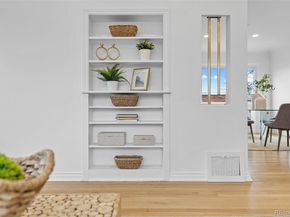 1335 Locust Street, Denver CO 80220