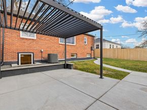 1335 Locust Street, Denver CO 80220