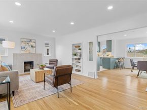 1335 Locust Street, Denver CO 80220