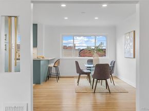 1335 Locust Street, Denver CO 80220