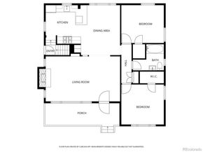 1335 Locust Street, Denver CO 80220