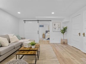 1335 Locust Street, Denver CO 80220