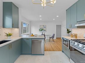 1335 Locust Street, Denver CO 80220