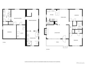 1335 Locust Street, Denver CO 80220