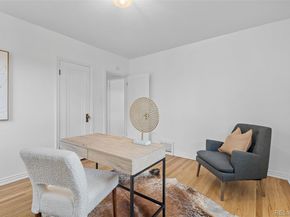 1335 Locust Street, Denver CO 80220