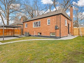 1335 Locust Street, Denver CO 80220