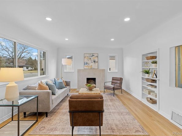 1335 Locust Street, Denver CO 80220