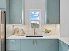 1335 Locust Street, Denver CO 80220