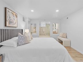 1335 Locust Street, Denver CO 80220