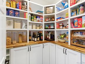 6566 S Catawba Circle, Aurora CO 80016