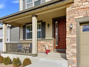 6566 S Catawba Circle, Aurora CO 80016