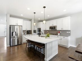 6566 S Catawba Circle, Aurora CO 80016