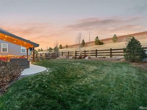 6566 S Catawba Circle, Aurora CO 80016