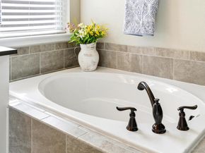 6566 S Catawba Circle, Aurora CO 80016