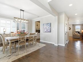 6566 S Catawba Circle, Aurora CO 80016