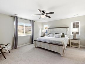 6566 S Catawba Circle, Aurora CO 80016