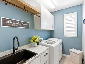 6566 S Catawba Circle, Aurora CO 80016