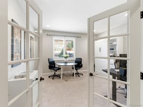 6566 S Catawba Circle, Aurora CO 80016