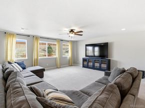 6566 S Catawba Circle, Aurora CO 80016