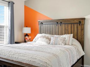 6566 S Catawba Circle, Aurora CO 80016