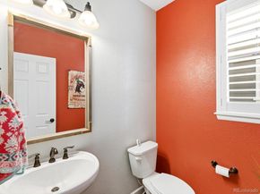 6566 S Catawba Circle, Aurora CO 80016