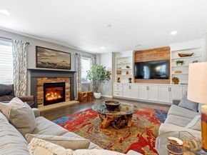 6566 S Catawba Circle, Aurora CO 80016