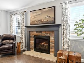 6566 S Catawba Circle, Aurora CO 80016