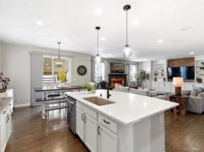 6566 S Catawba Circle, Aurora CO 80016