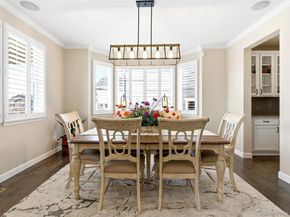 6566 S Catawba Circle, Aurora CO 80016