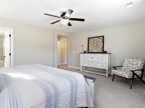 6566 S Catawba Circle, Aurora CO 80016