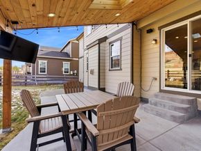 6566 S Catawba Circle, Aurora CO 80016