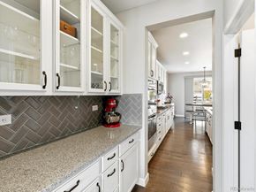 6566 S Catawba Circle, Aurora CO 80016