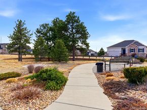 6566 S Catawba Circle, Aurora CO 80016