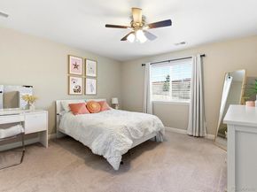 6566 S Catawba Circle, Aurora CO 80016