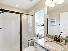 6566 S Catawba Circle, Aurora CO 80016