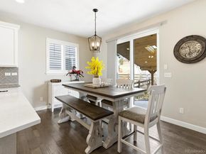 6566 S Catawba Circle, Aurora CO 80016