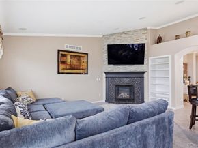 3198 S Nepal Way, Aurora CO 80013