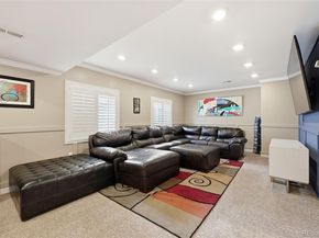 3198 S Nepal Way, Aurora CO 80013